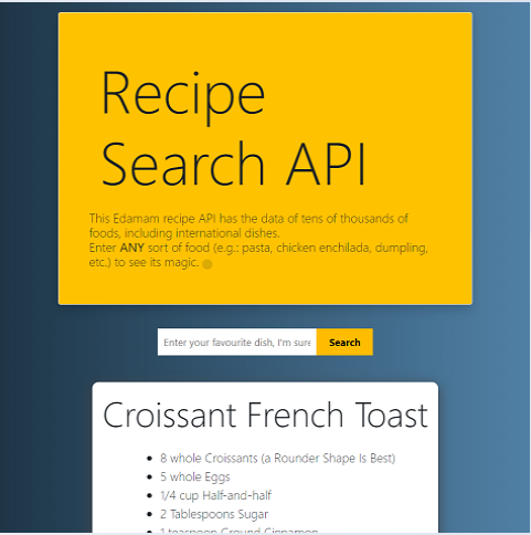 rsearch_api